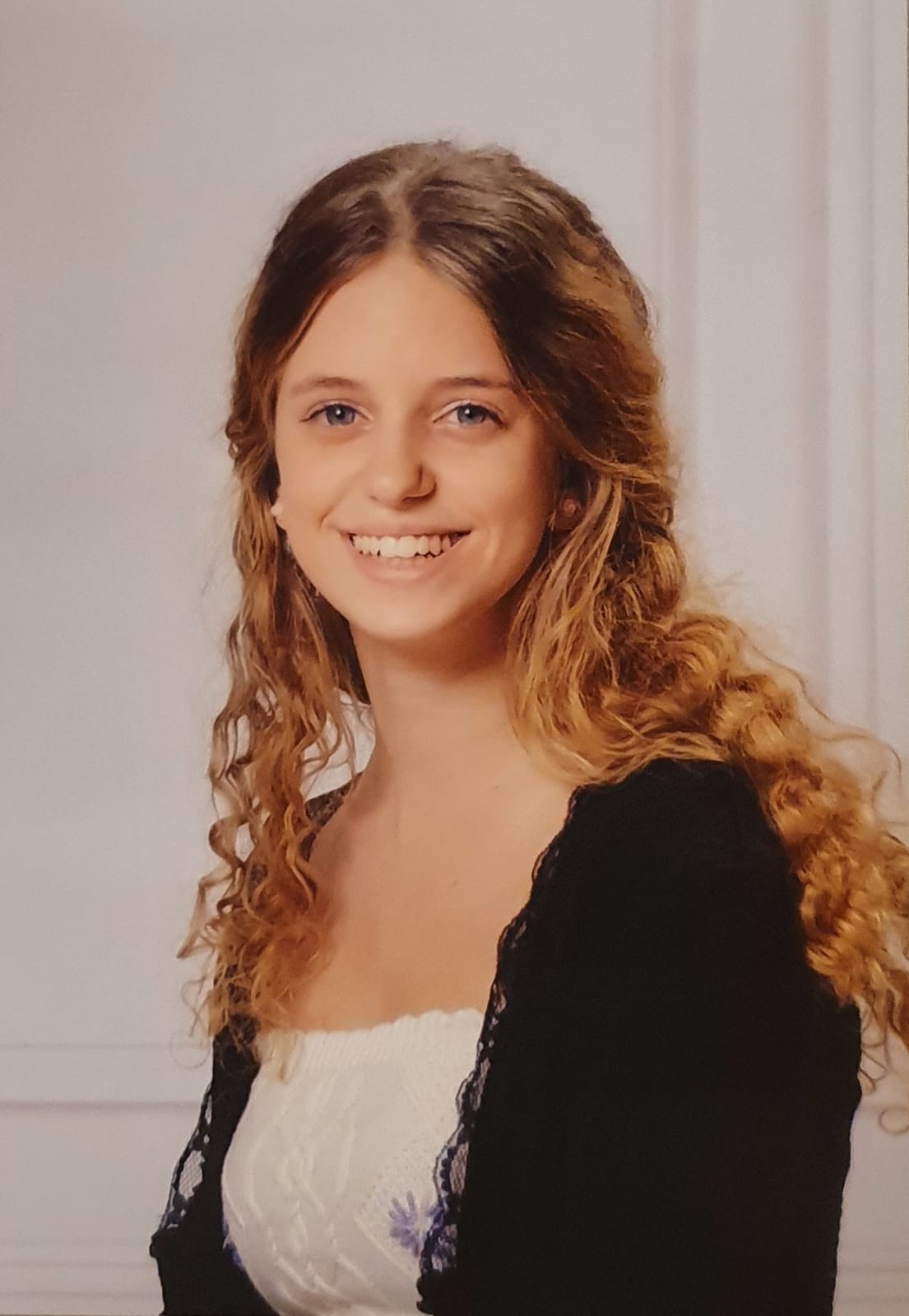 Lea